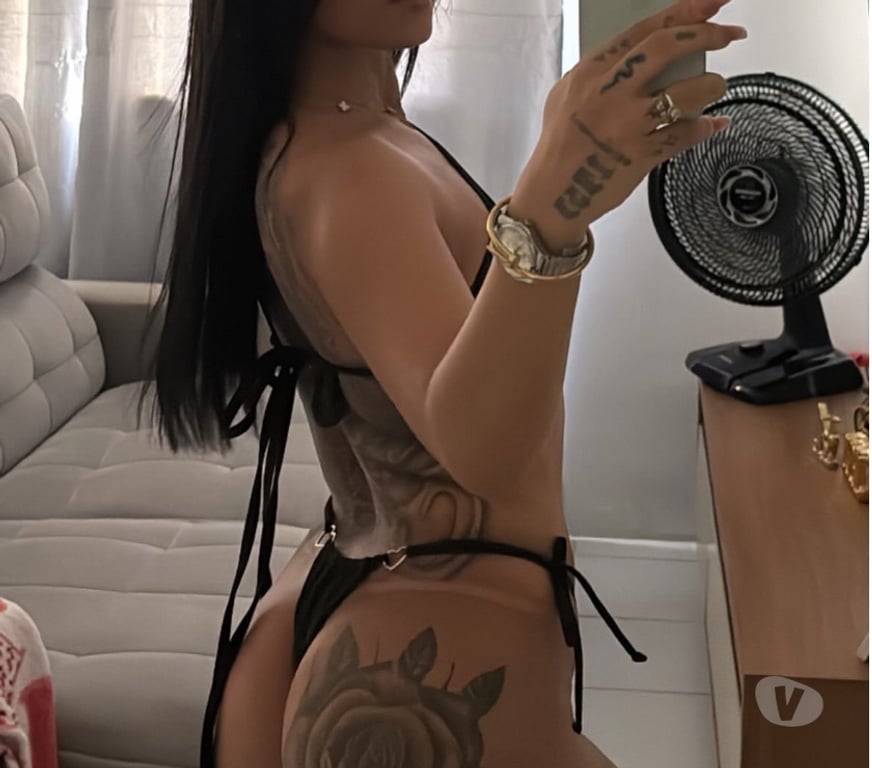 Escorts Central London London Bridge Station - Central London - Photos for Sexy brunette in Town😻😈🔥