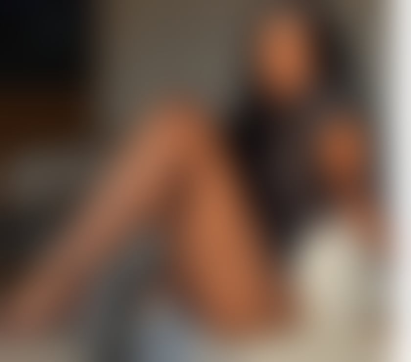 Escorts Hertfordshire Welwyn Hatfield - Photos for SWEET AND DANGEROUS 💕