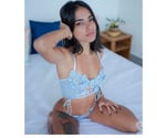 🇧🇷 Ana🔞 Brazilian for a short time in BN2