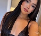 LAYLA Brazilian very hot 🔥