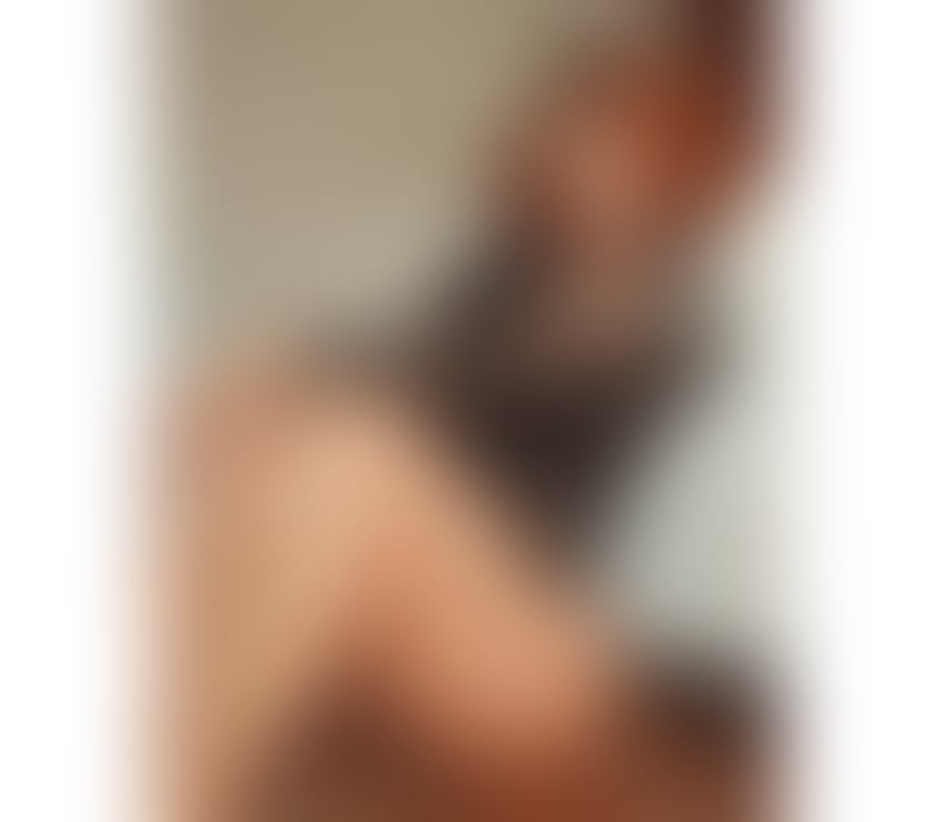 Escorts North London Upper Edmonton - North London - Photos for 🔥 SENSUAL AND SEXY GIRL READY FOR YOU 💋