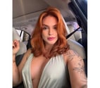 🔥 SENSUAL AND SEXY GIRL READY FOR YOU 💋