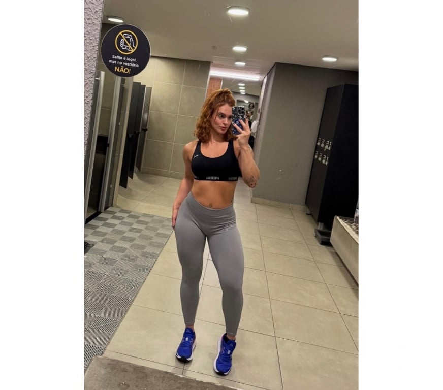 Escorts North London Upper Edmonton - North London - Photos for 🔥 SENSUAL AND SEXY GIRL READY FOR YOU 💋