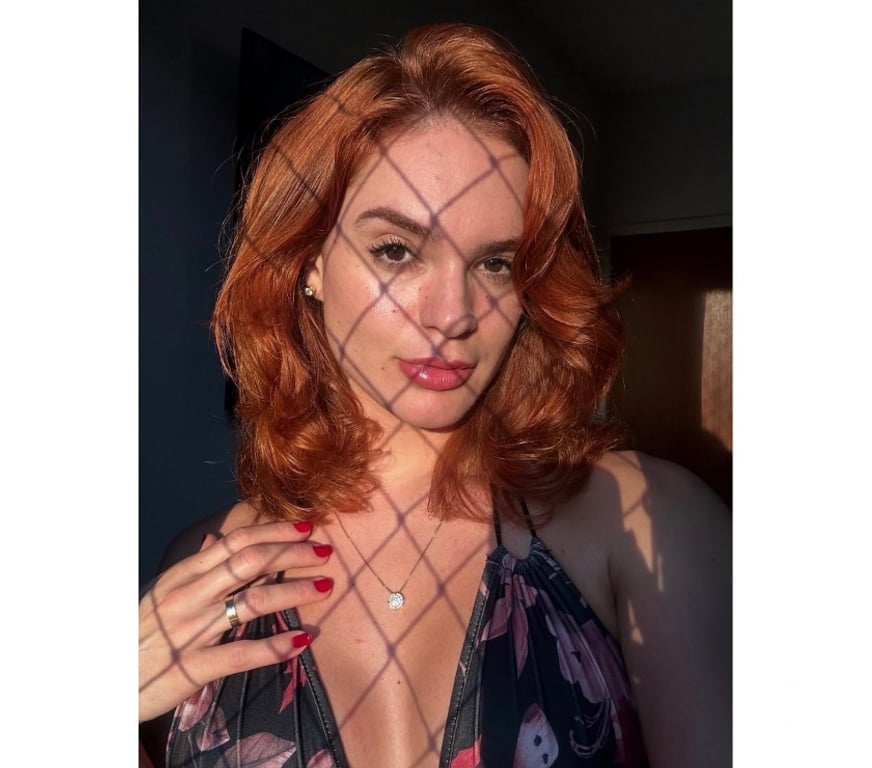 Escorts North London Upper Edmonton - North London - Photos for 🔥 SENSUAL AND SEXY GIRL READY FOR YOU 💋