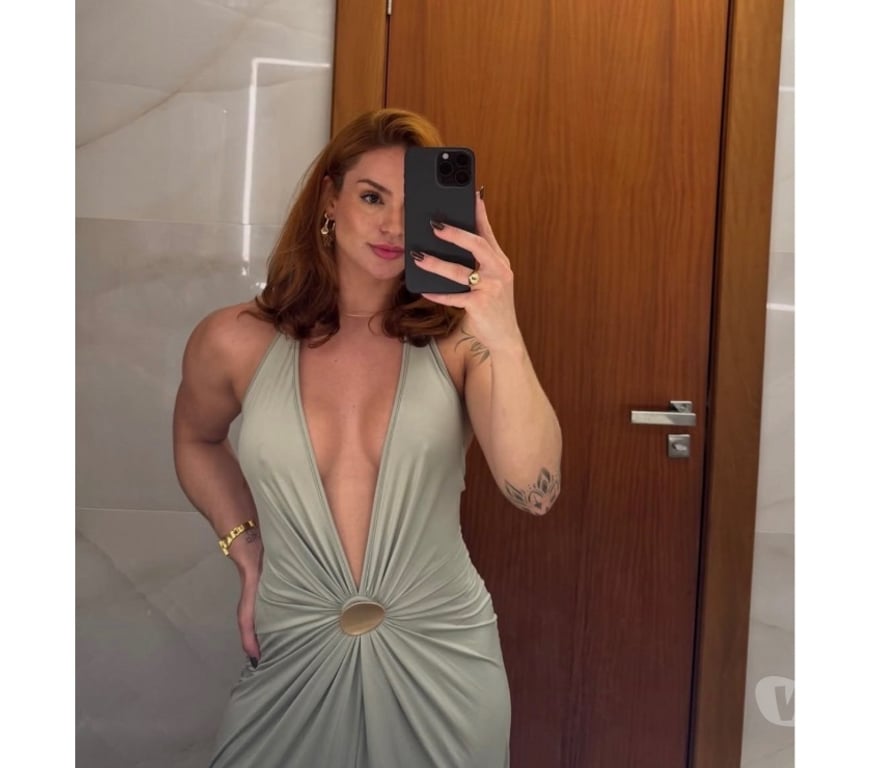 Escorts North London Upper Edmonton - North London - Photos for 🔥 SENSUAL AND SEXY GIRL READY FOR YOU 💋