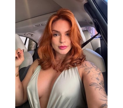 Escorts Upper Edmonton North London - Photos for 🔥 SENSUAL AND SEXY GIRL READY FOR YOU 💋