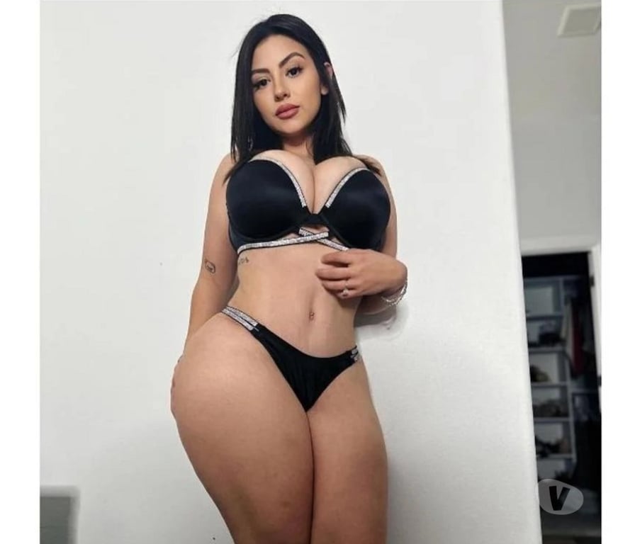 Escorts Central London King's Cross - Central London - Photos for 🔥💋THE BEST LATINA😍 💦❤️ MILA😈