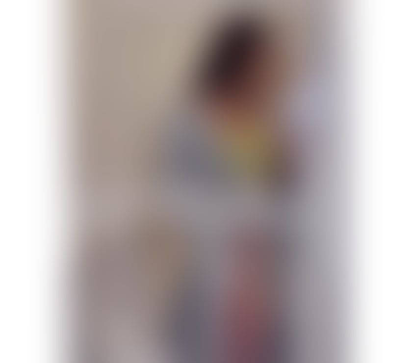 Escorts South West London Kingston upon Thames - Photos for ALICE BRAZILIAN GOOD SERVICE🇧🇷FIRST TIME🔝🆕