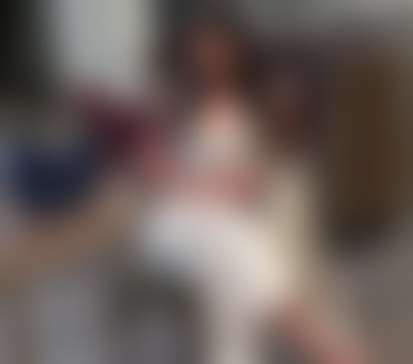 Escorts South West London Kingston upon Thames - Photos for ALICE BRAZILIAN GOOD SERVICE🇧🇷FIRST TIME🔝🆕