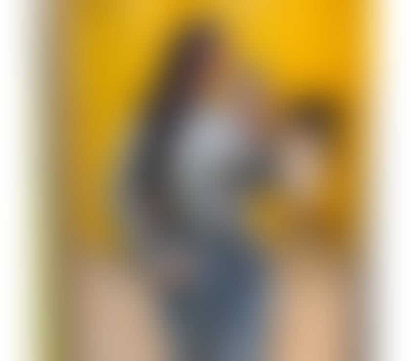 Escorts South West London Kingston upon Thames - Photos for ALICE BRAZILIAN GOOD SERVICE🇧🇷FIRST TIME🔝🆕