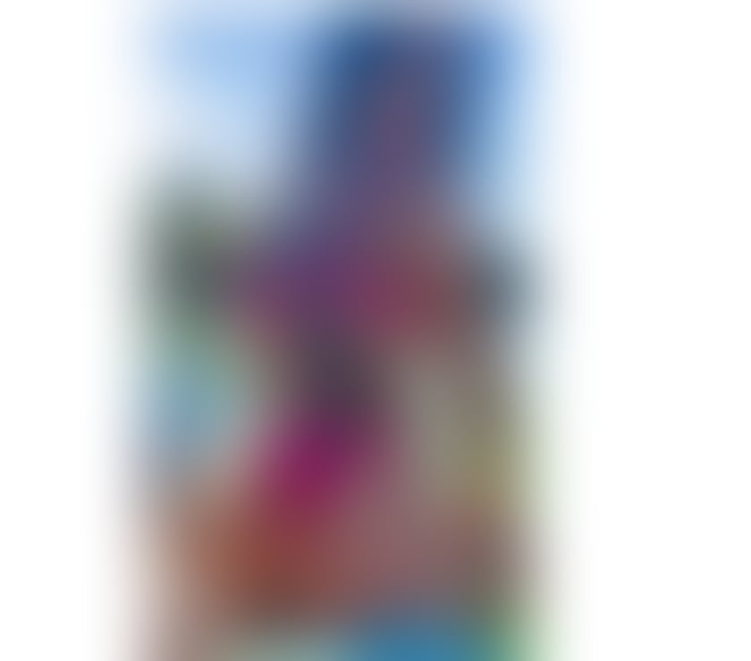Escorts South West London Kingston upon Thames - Photos for ALICE BRAZILIAN GOOD SERVICE🇧🇷FIRST TIME🔝🆕