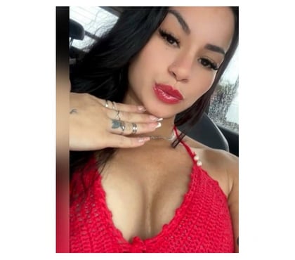  Escorts Kingston Upon Thames Town Centre Kingston upon Thames - Photos for ALICE BRAZILIAN GOOD SERVICE🇧🇷FIRST TIME🔝🆕