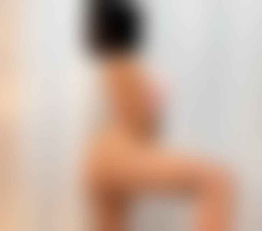 Escorts Merseyside Liverpool - Photos for Karla🔥HOT REAL💯PARTY GIRL💯 o.w.o gfe