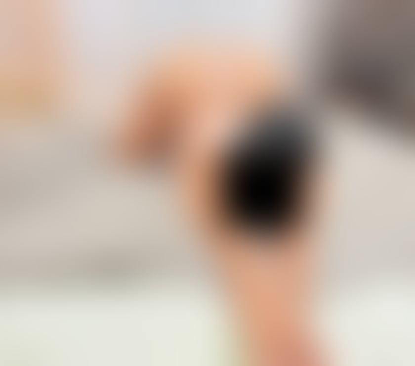 Escorts and Massages Kirkdale Liverpool - Photos for Karla🔥HOT REAL💯PARTY GIRL💯 o.w.o gfe