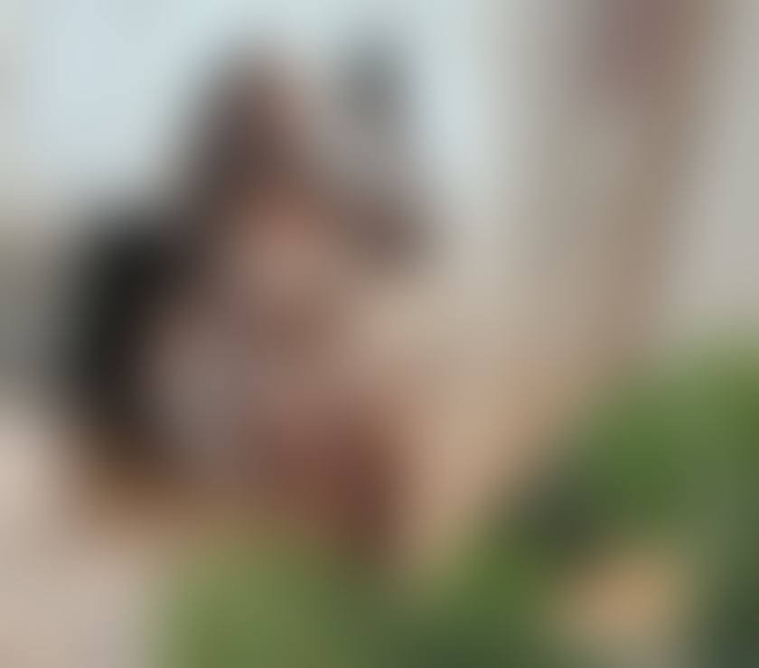 Escorts Central London London Bridge Station - Central London - Photos for Vanessa Williams 🍒 Real photos