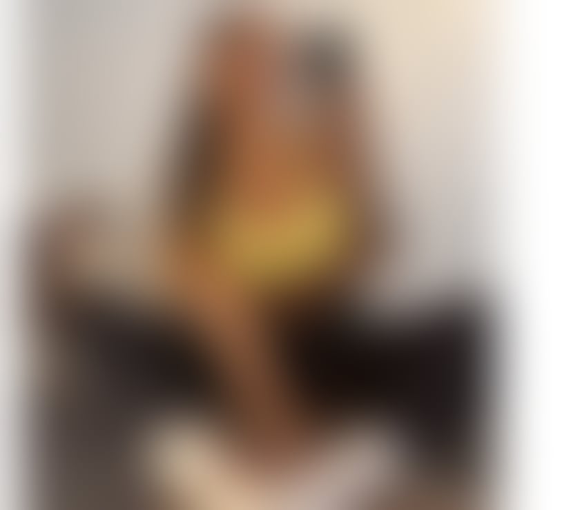 Escorts Central London London Bridge Station - Central London - Photos for Vanessa Williams 🍒 Real photos