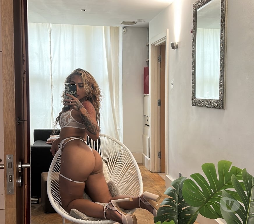 Escorts Central London London Bridge Station - Central London - Photos for Vanessa Williams 🍒 Real photos
