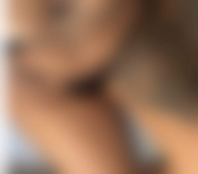 Escorts South East London Bermondsey - South East London - Photos for Brazilian Hottie Just Arrived!!!😻😈