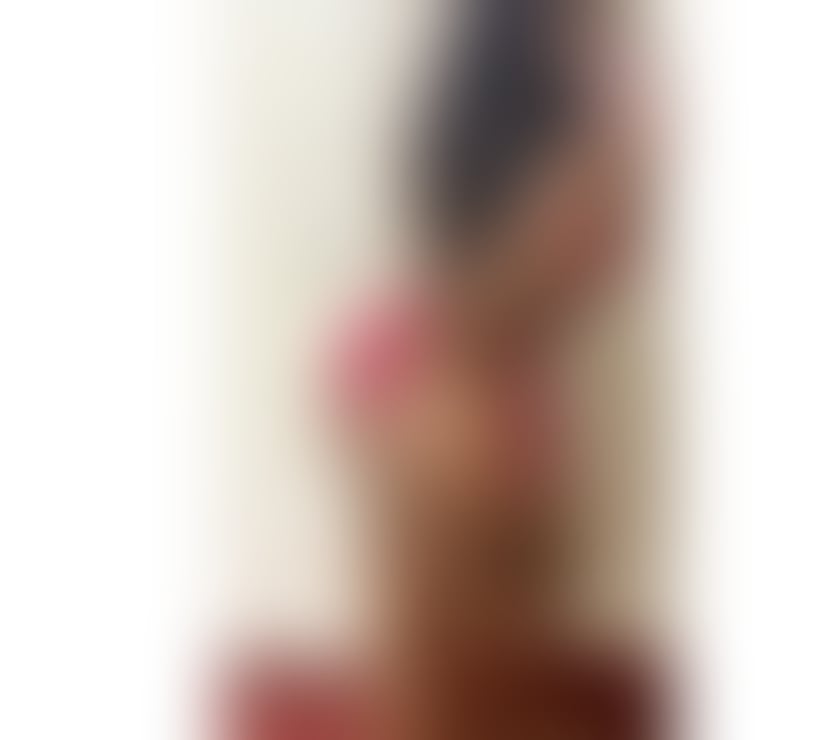 Escorts East London Stratford Station - East London - Photos for HOT LATINA IN TOWN BIG 🍑😋NO RUSH🍭😋
