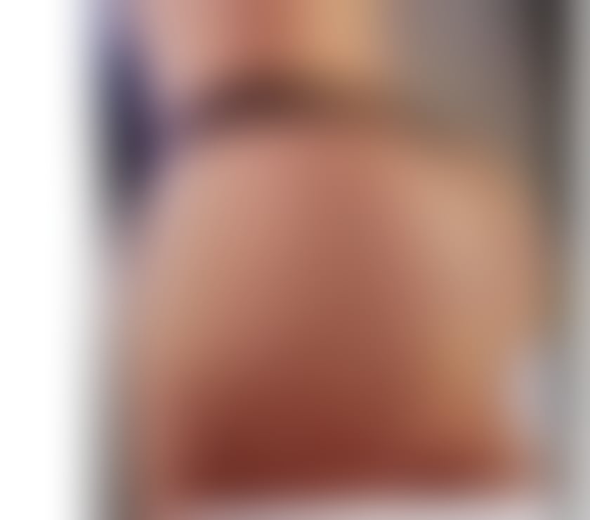 Escorts East London Stratford Station - East London - Photos for HOT LATINA IN TOWN BIG 🍑😋NO RUSH🍭😋