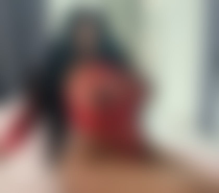 French Escorts Stratford Station East London - Photos for HOT LATINA IN TOWN BIG 🍑😋NO RUSH🍭😋