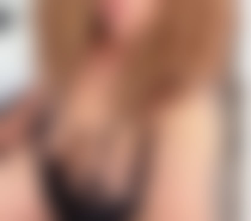 Escorts Pallion Trading Estate Sunderland - Photos for Debora in town 🌸💐