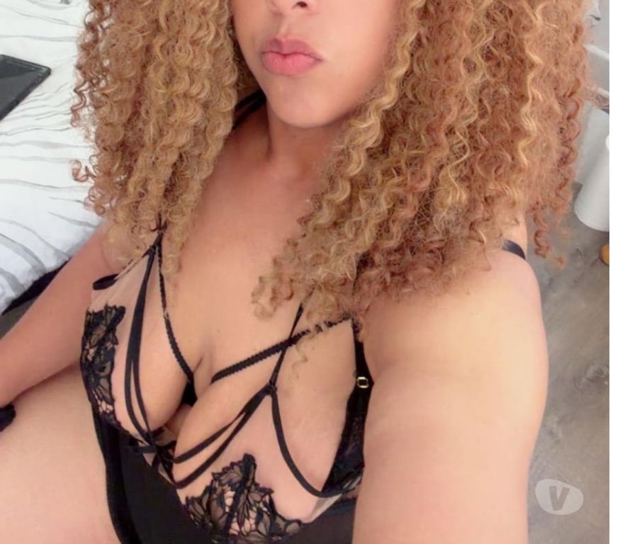 Escorts Tyne and Wear Sunderland - Photos for Debora in town 🌸💐