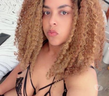 Escorts Pallion Trading Estate Sunderland - Photos for Devora in town🌸🌺