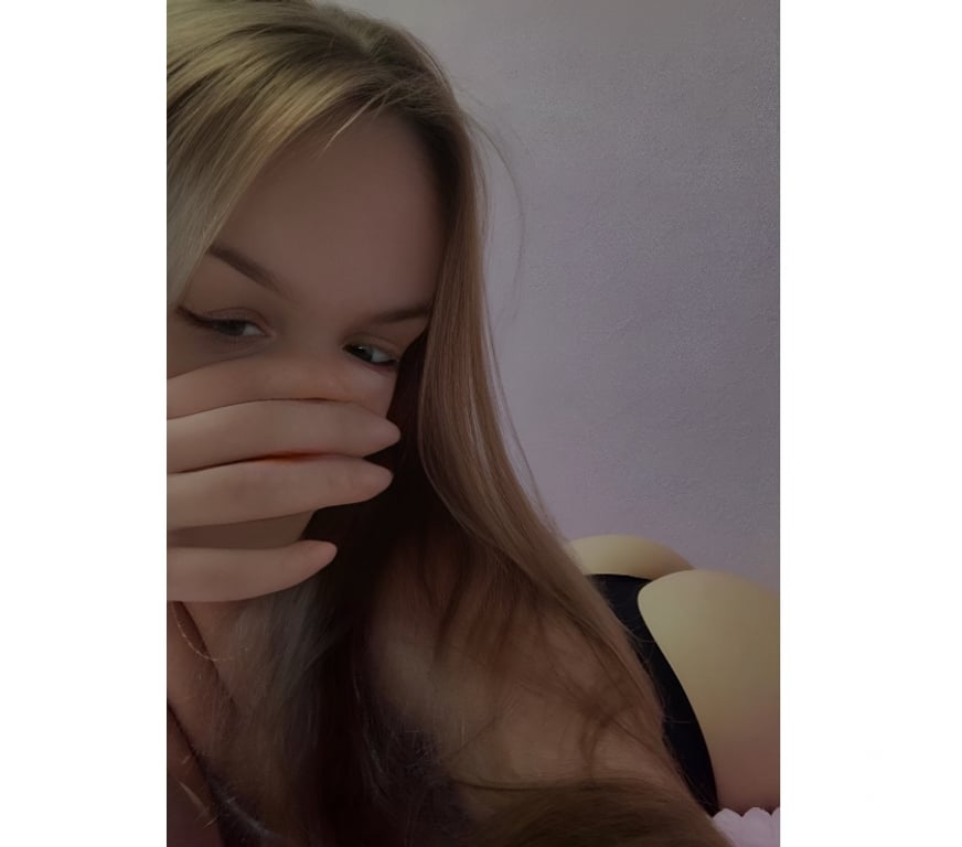 Escorts North West London Stonebridge - North West London - Photos for Mel Hot Girl 🇧🇷💦