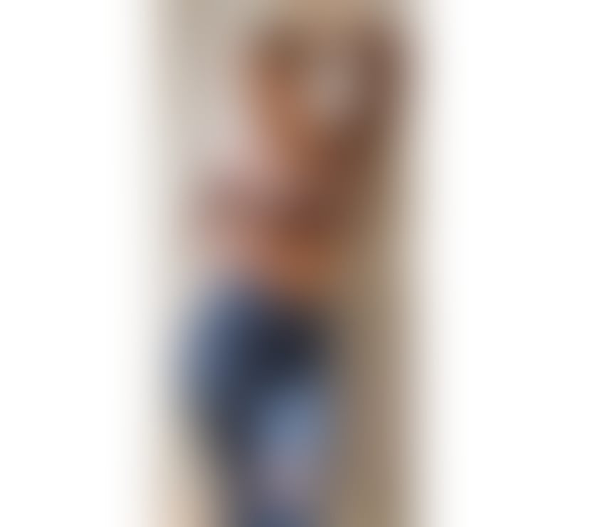 Escort Barking Barking and Dagenham - Photos for 🔥🔥🔥✨✨the best great ✨✨🔥🔥