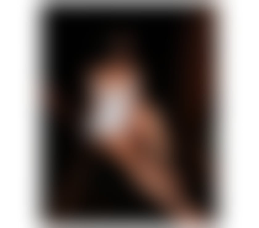 Escorts South West London Sutton - Photos for 🌹 CHARMING BRAZILIAN LADY 🌹