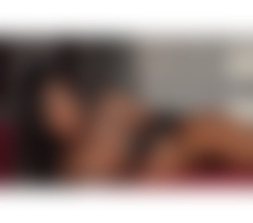 Escorts North London Silver Street Station - North London - Photos for 🔥 HOT, SWEET, SEXY AND IMPOSSIBLE TO RESIST 💋