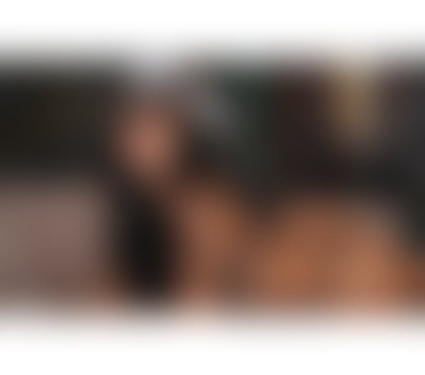 Escorts North London Silver Street Station - North London - Photos for 🔥 HOT, SWEET, SEXY AND IMPOSSIBLE TO RESIST 💋