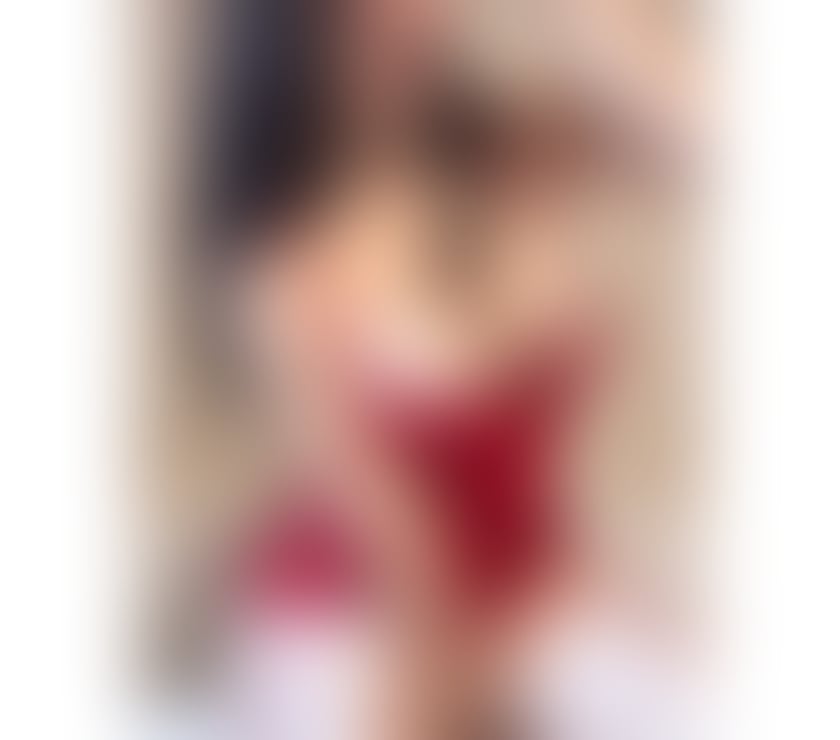 Escorts Hampshire Portsmouth - Photos for Hot Thai Marlee New Escort in town