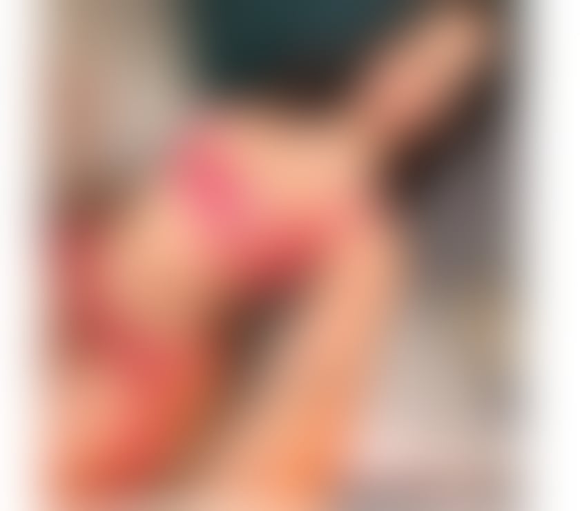 Escorts South West London Vauxhall - South West London - Photos for VICTORIA, Sexy Brazilian. No rush 🍒💋⭐️