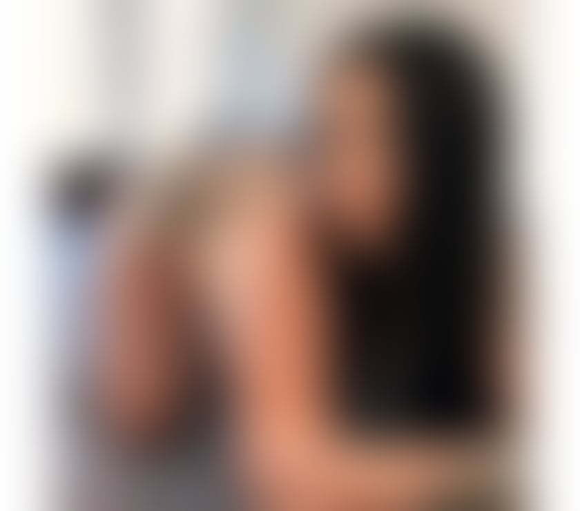 Escorts South West London Vauxhall - South West London - Photos for VICTORIA, Sexy Brazilian. No rush 🍒💋⭐️