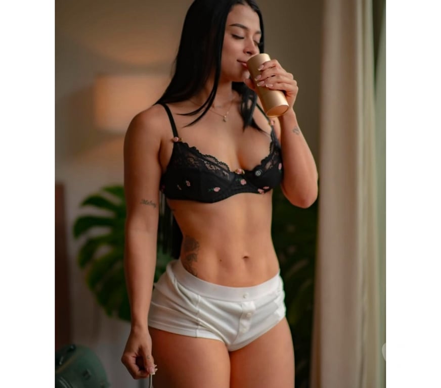 Escorts South West London Sutton - Photos for ❤️ BEAUTIFUL BRAZILIAN COMPANION ❤️