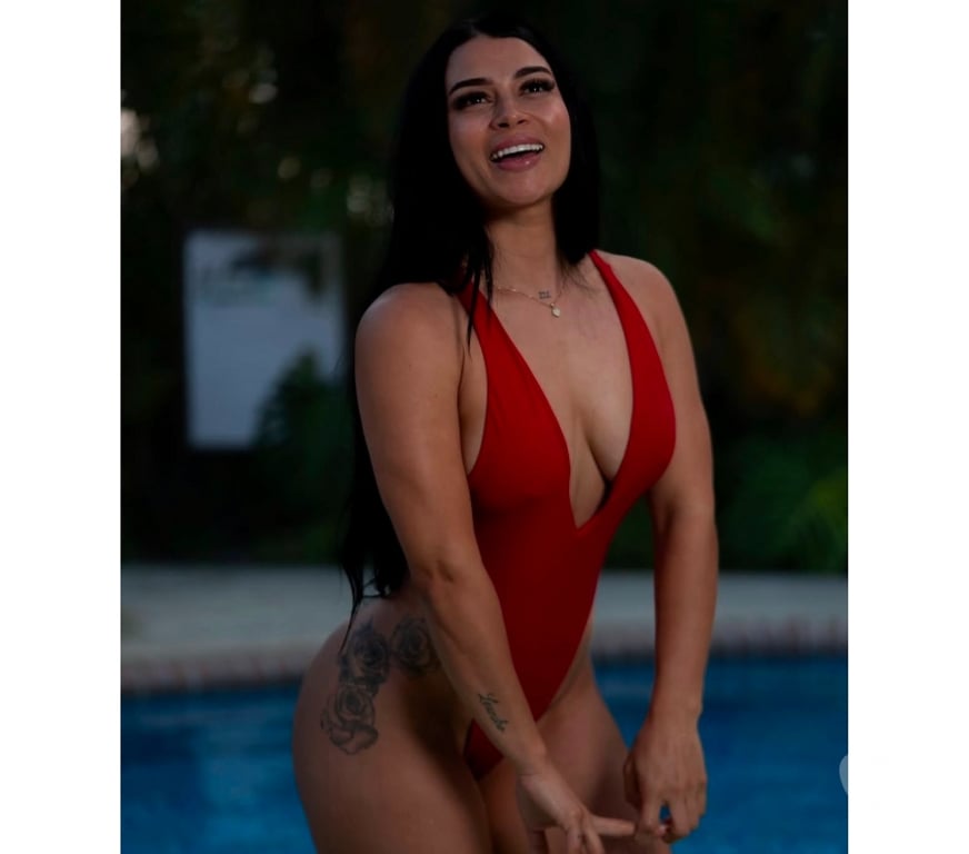Escorts South West London Sutton - Photos for ❤️ BEAUTIFUL BRAZILIAN COMPANION ❤️