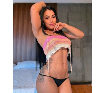 Escorts Cheam Sutton - Photos for ❤️ BEAUTIFUL BRAZILIAN COMPANION ❤️