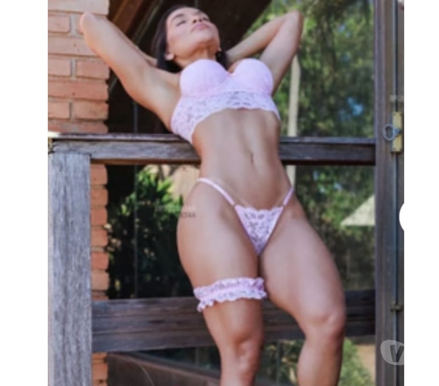 Escorts Surrey Spelthorne - Photos for Sweet Girl GFE 💋💋💋