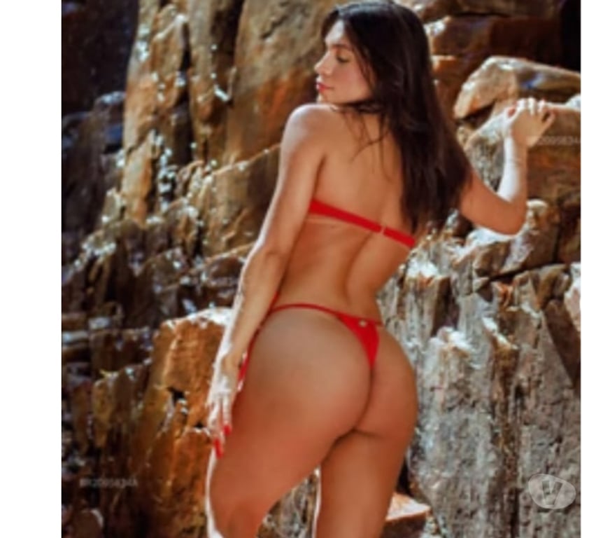 Escorts Surrey Spelthorne - Photos for Sweet Girl GFE 💋💋💋