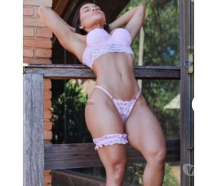  Escorts Staines-Upon-Thames Spelthorne - Photos for Sweet Girl GFE 💋💋💋