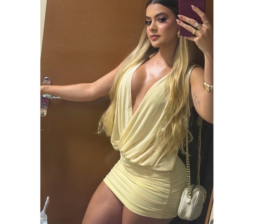 Escorts Leicestershire Leicester - Photos for Brazilian 🇧🇷candy and hot girl🔝gfe💋party