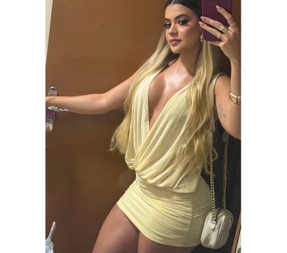 Escorts Leicester City Centre Leicester - Photos for Brazilian 🇧🇷candy and hot girl🔝gfe💋party