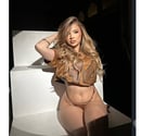 Anastasia💋💯New in Town🌹Party Girl🎉Service.