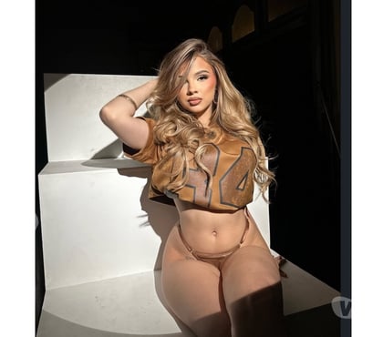 Escorts Slough Town Centre Slough - Photos for Anastasia💋💯New in Town🌹Party Girl🎉Service.