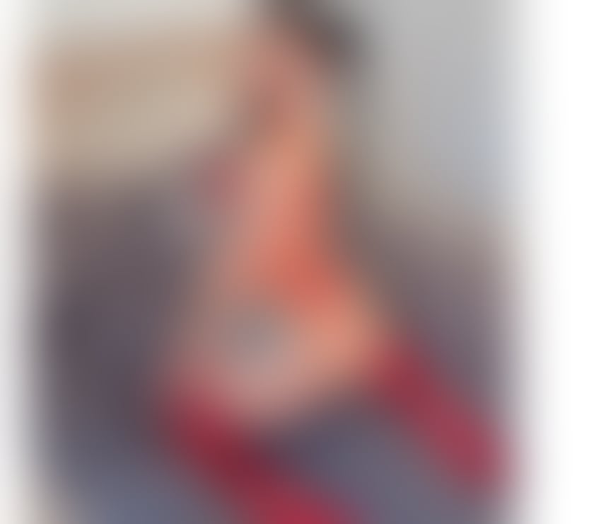 Escorts Merseyside Liverpool - Photos for SAFIRA HOT 🇧🇷