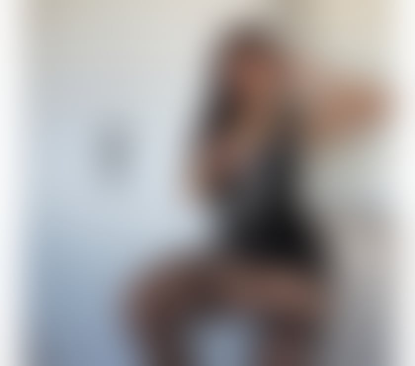 Escorts Merseyside Liverpool - Photos for SAFIRA HOT 🇧🇷