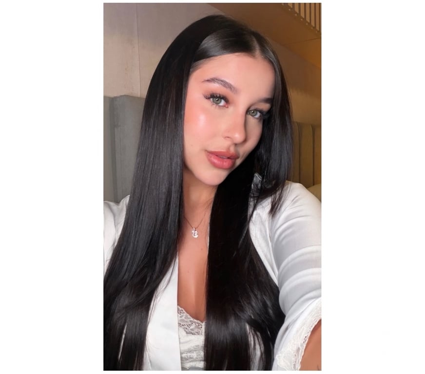 Escorts Merseyside Liverpool - Photos for SOFIA PARTY GIRL 🥂 NEW IN TONW