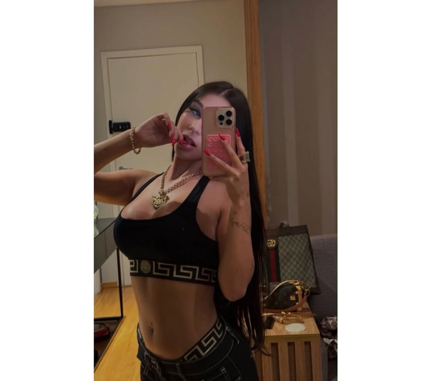 Escorts Merseyside Liverpool - Photos for SOFIA PARTY GIRL 🥂 NEW IN TONW